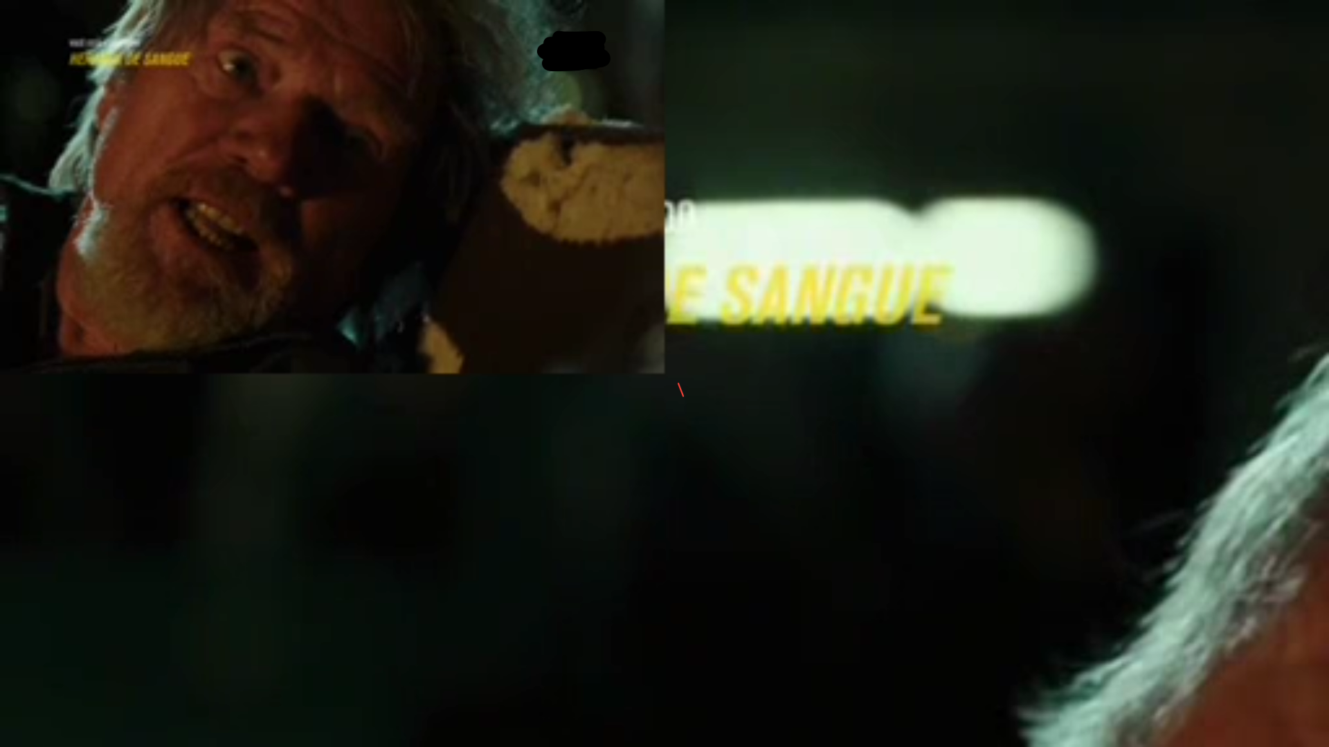 Amazon Fire Tv problem with video player · Issue 124947 · flutter