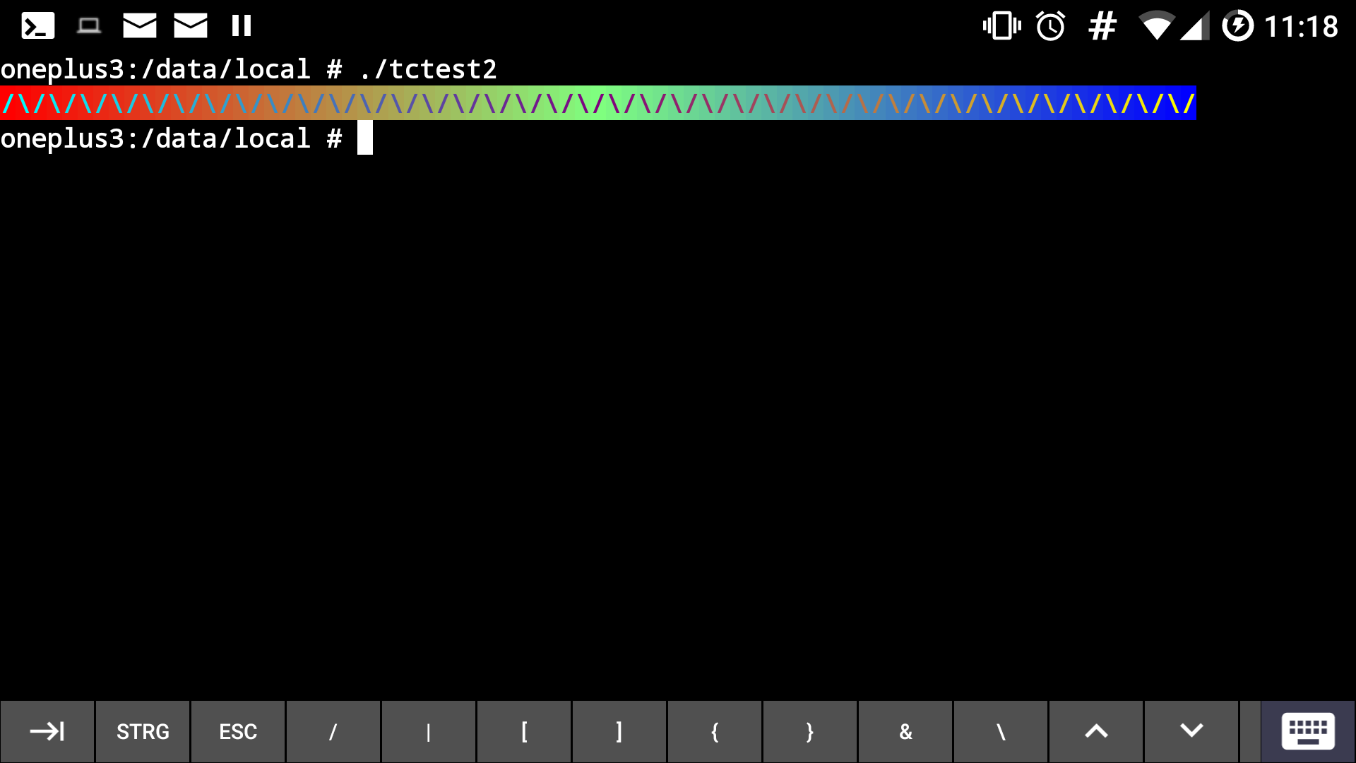 screenshot_20171110-111810