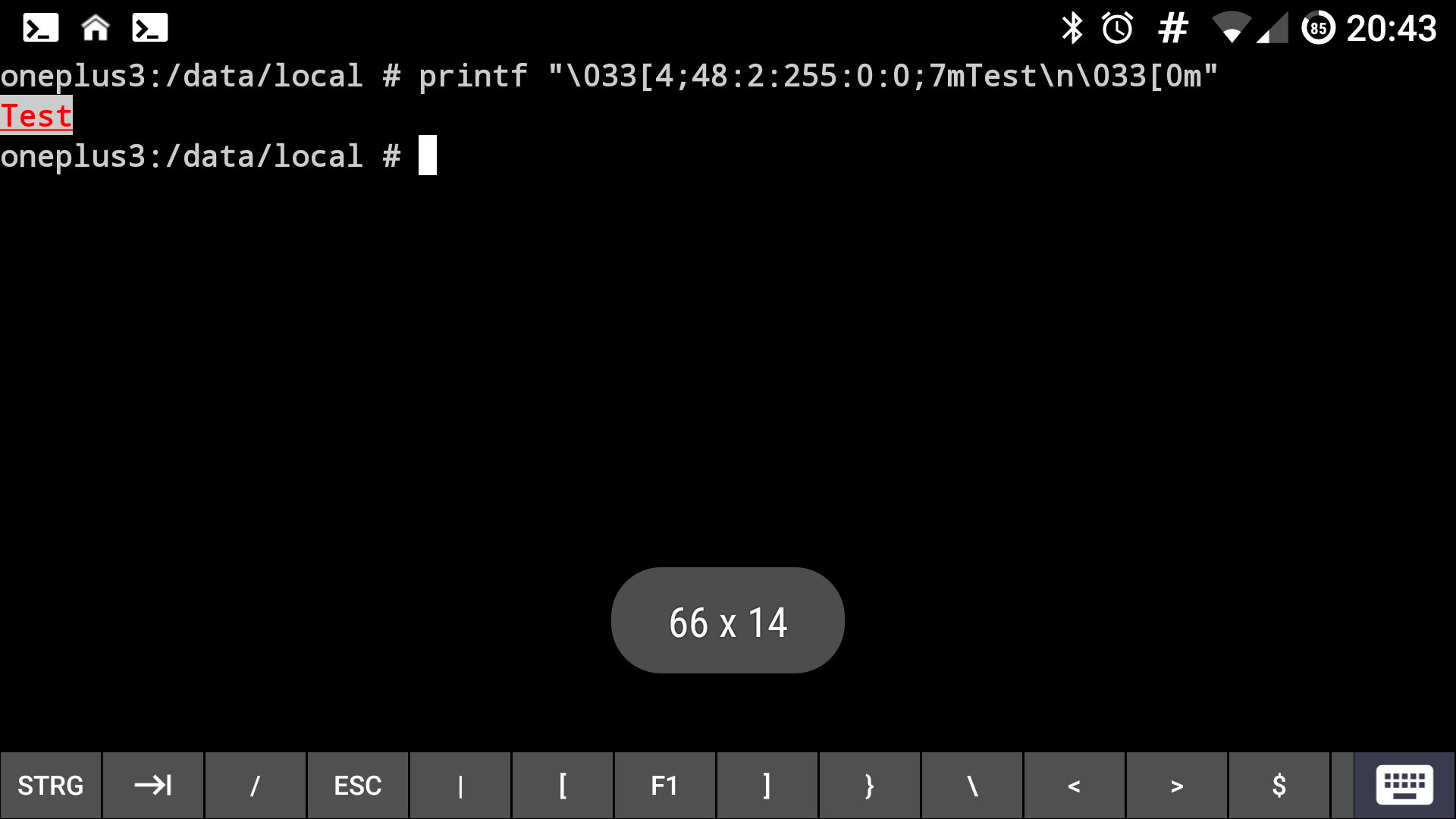 screenshot_20171116-204353