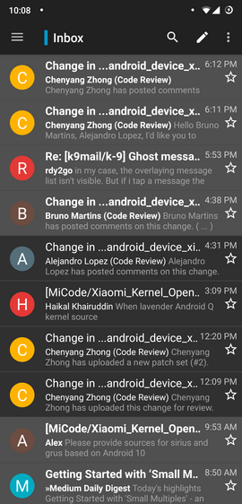 Screenshot_20200131-220811_K-9_Mail