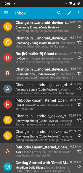 Screenshot_20200131-220658_K-9_Mail