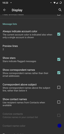 settings_K-9_Mail