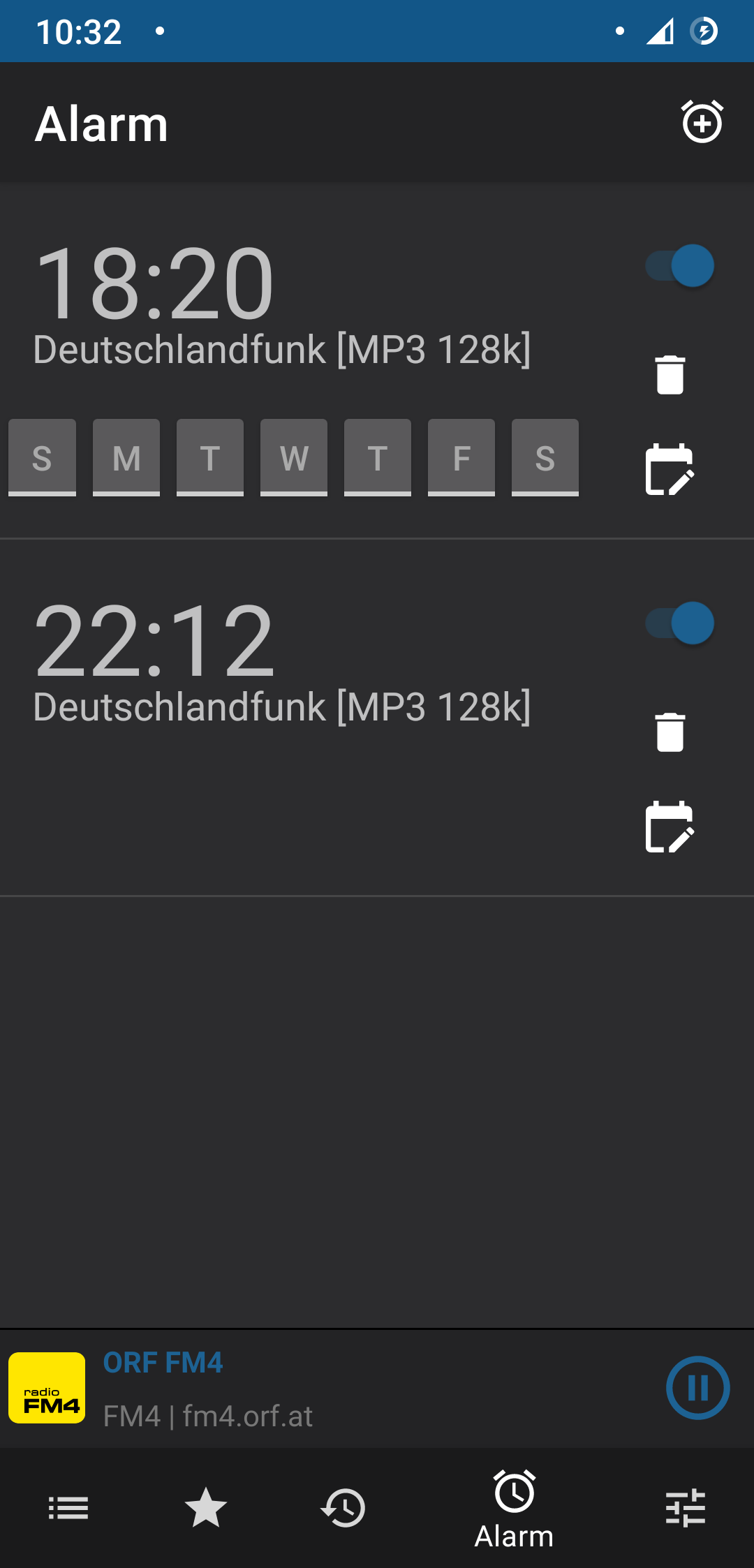 Screenshot_20200303-223208_RadioDroid