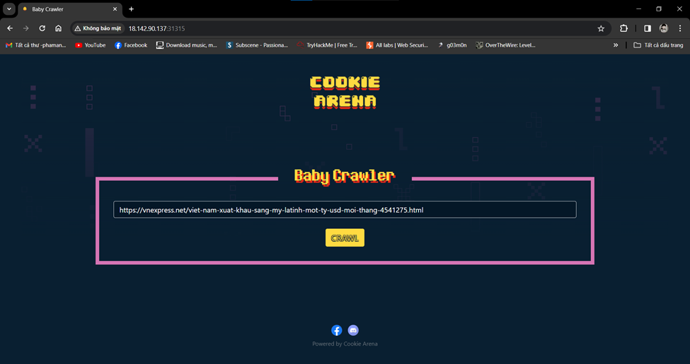 image https://user-images.githubusercontent.com/130943529/297949082-8cf0f0b1-d4e0-430f-b4c7-732ac0e7c898.png