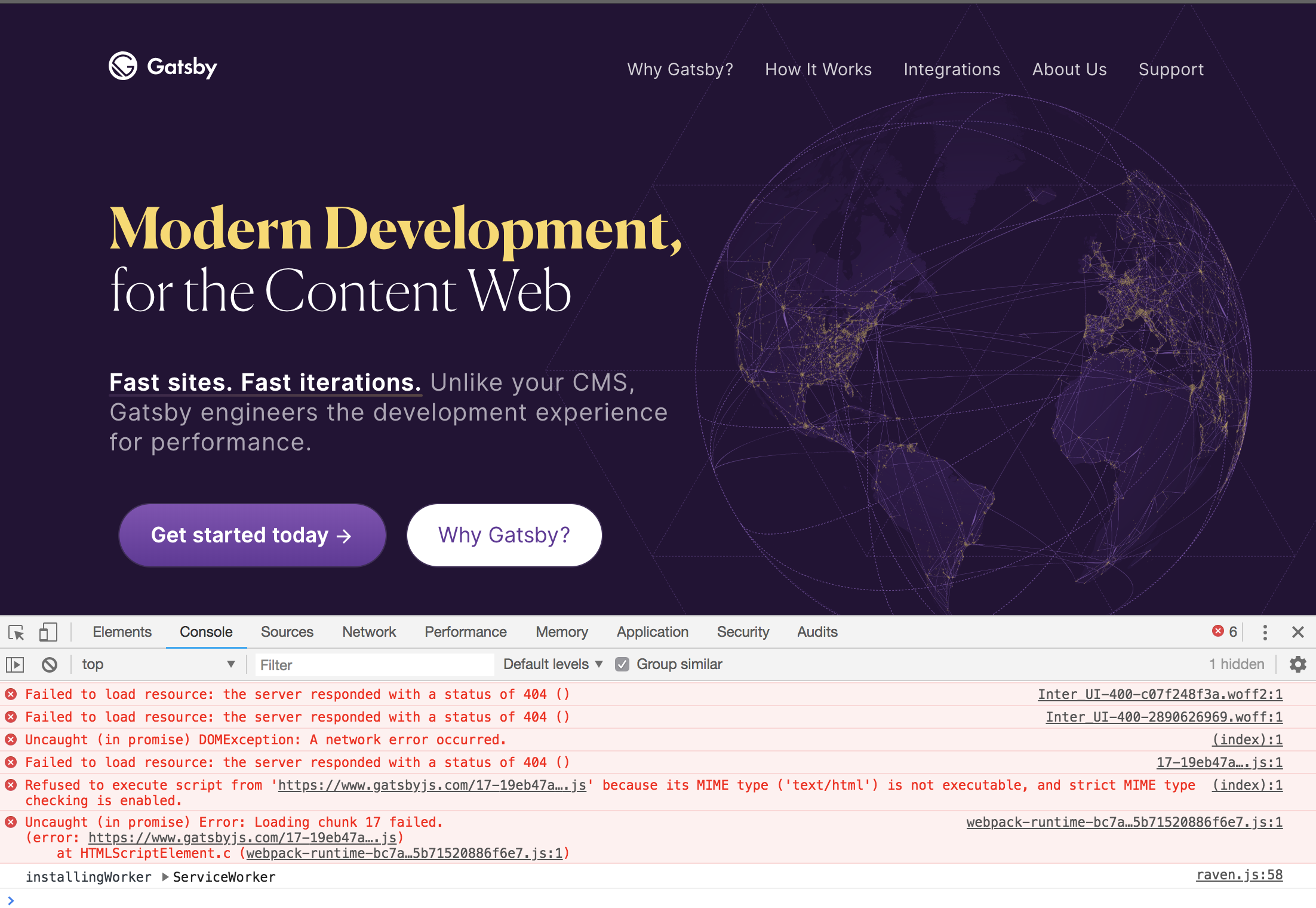 screen shot 2018-07-21 at 23 12 46