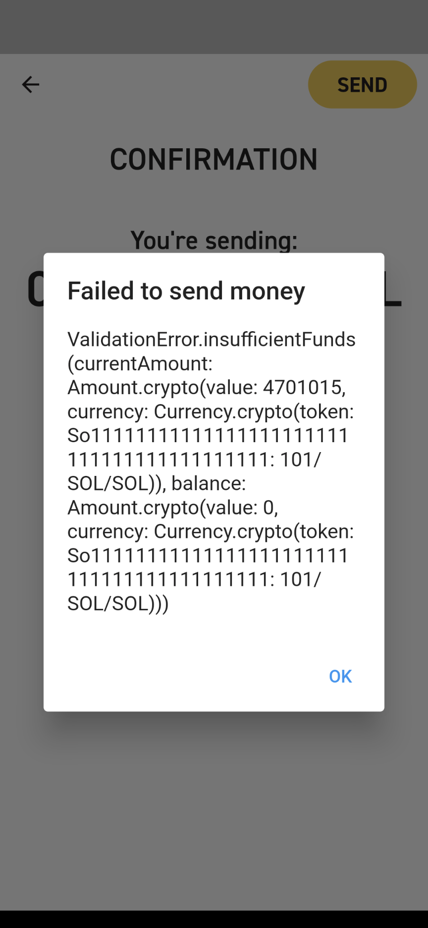 Screenshot_20220419-195421 (2)