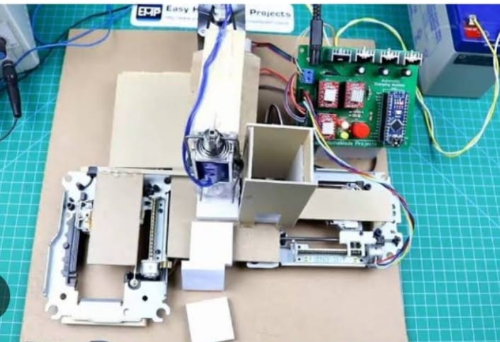 WhatsApp Image 2023-05-03 at 11 00 31