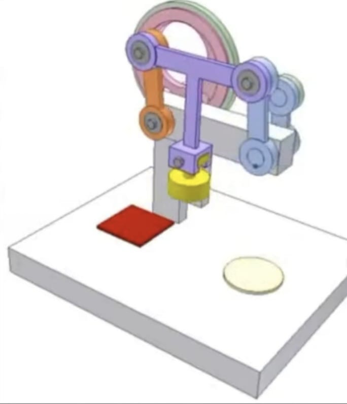 WhatsApp Image 2023-05-03 at 19 04 24