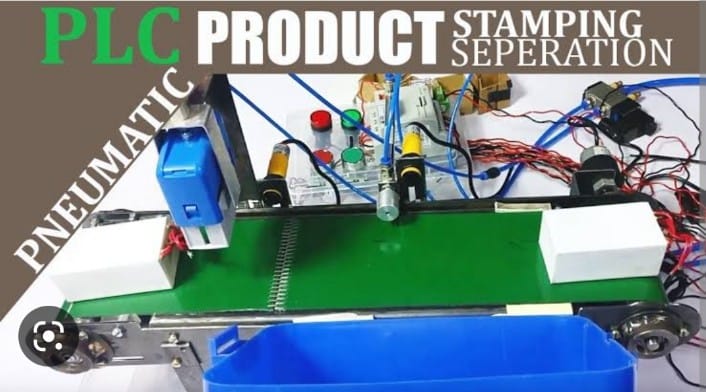 WhatsApp Image 2023-05-03 at 19 24 41