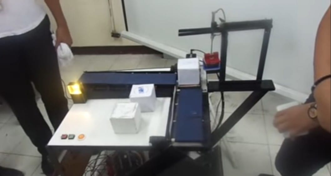 WhatsApp Image 2023-05-03 at 19 30 04