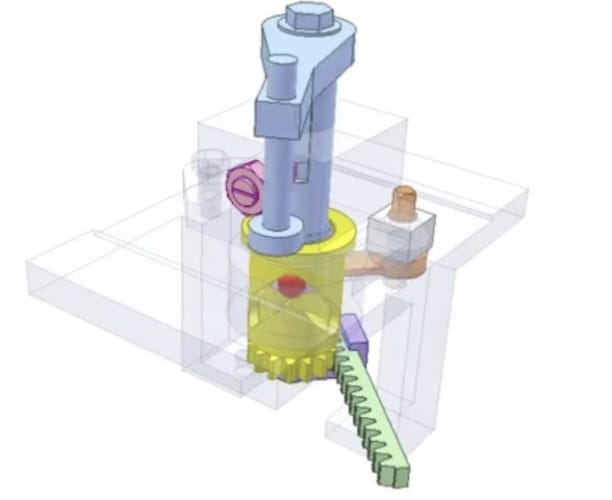 WhatsApp Image 2023-05-03 at 19 33 39