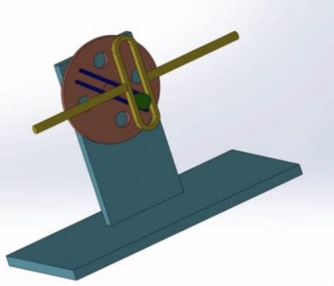 WhatsApp Image 2023-05-03 at 19 54 25