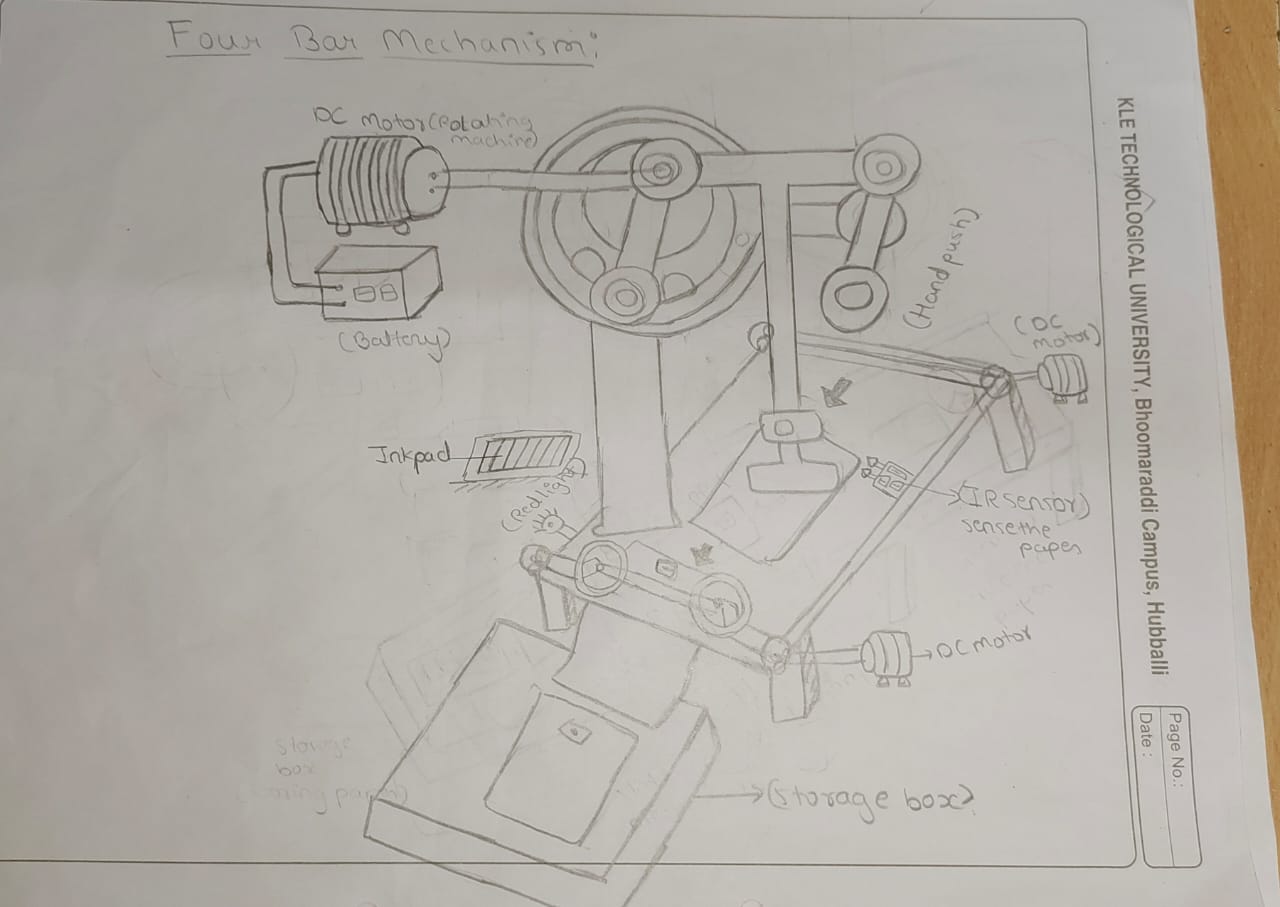 WhatsApp Image 2023-05-04 at 22 31 19