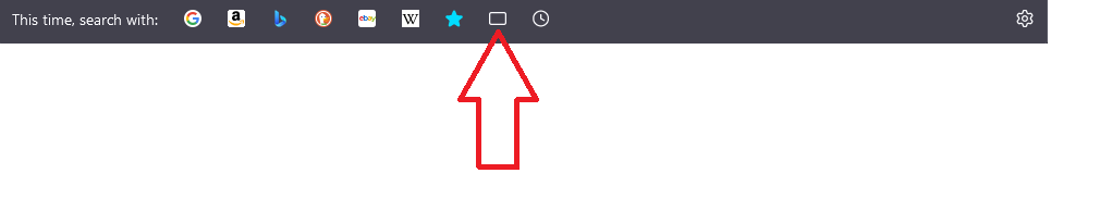 Feature request: Search tabs · Issue #11564 · notepad-plus-plus/notepad ...