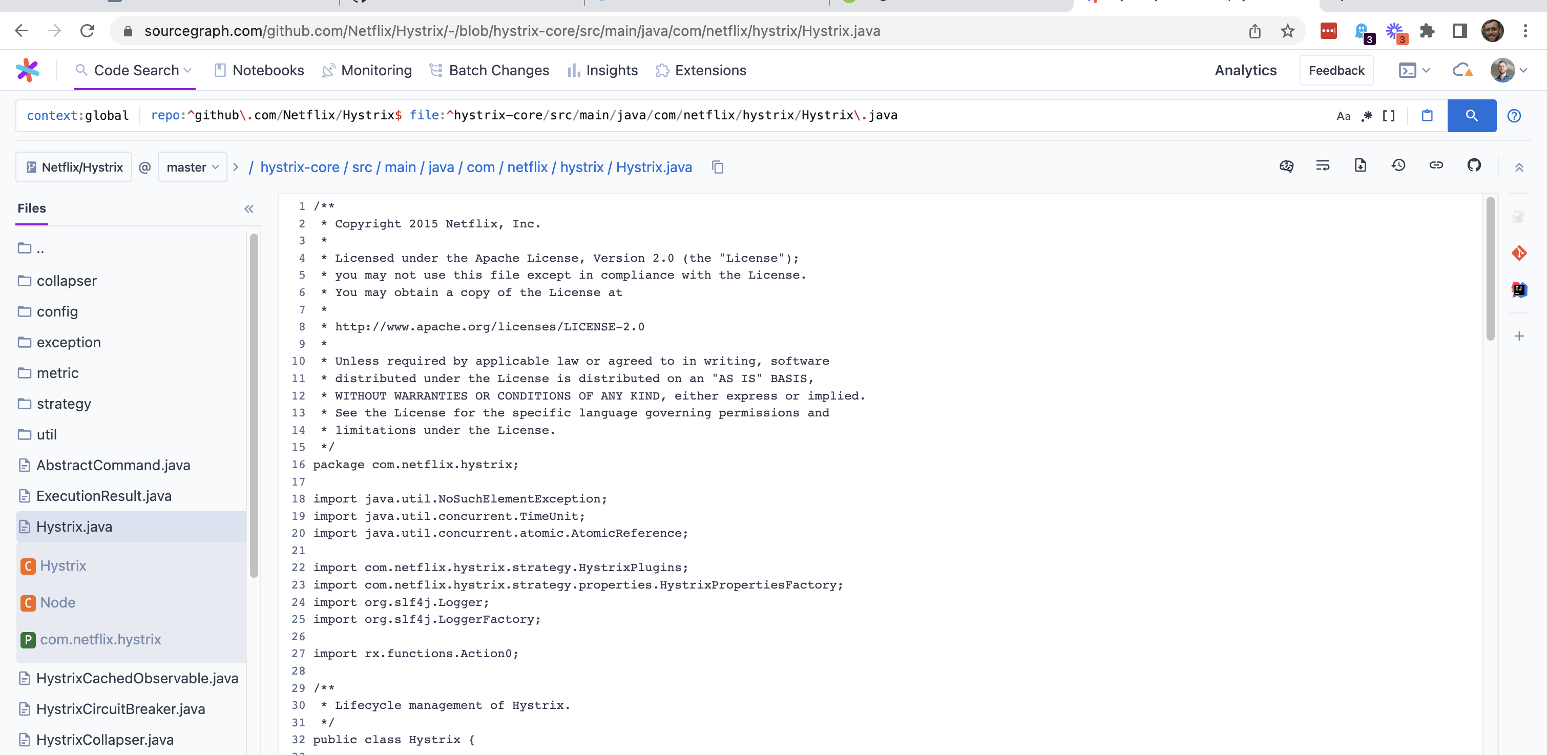 Syntax highlighting for Java works inconsistently in CodeMirror · Issue