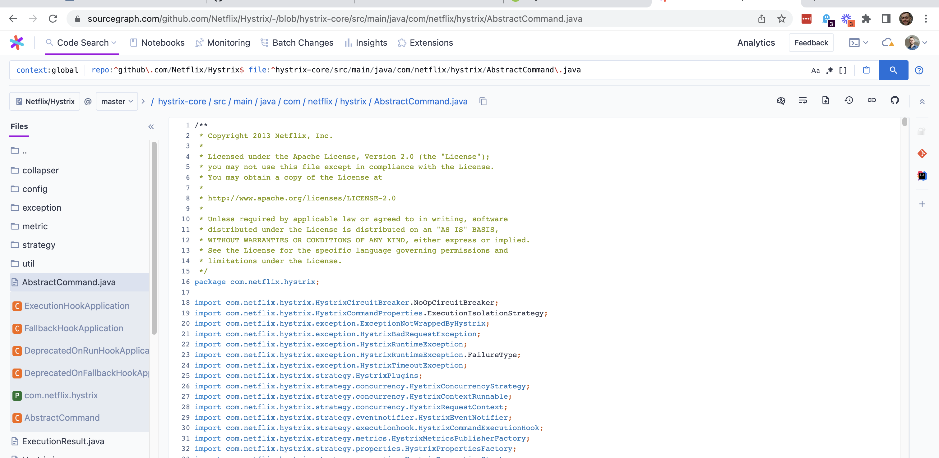 Syntax highlighting for Java works inconsistently in CodeMirror · Issue