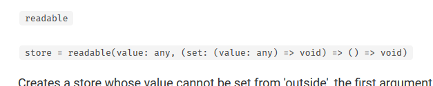 svelte_docs_codeblocks