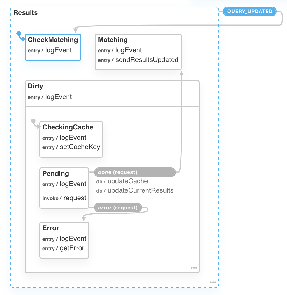 Screenshot 2020-11-18 at 23 02 45