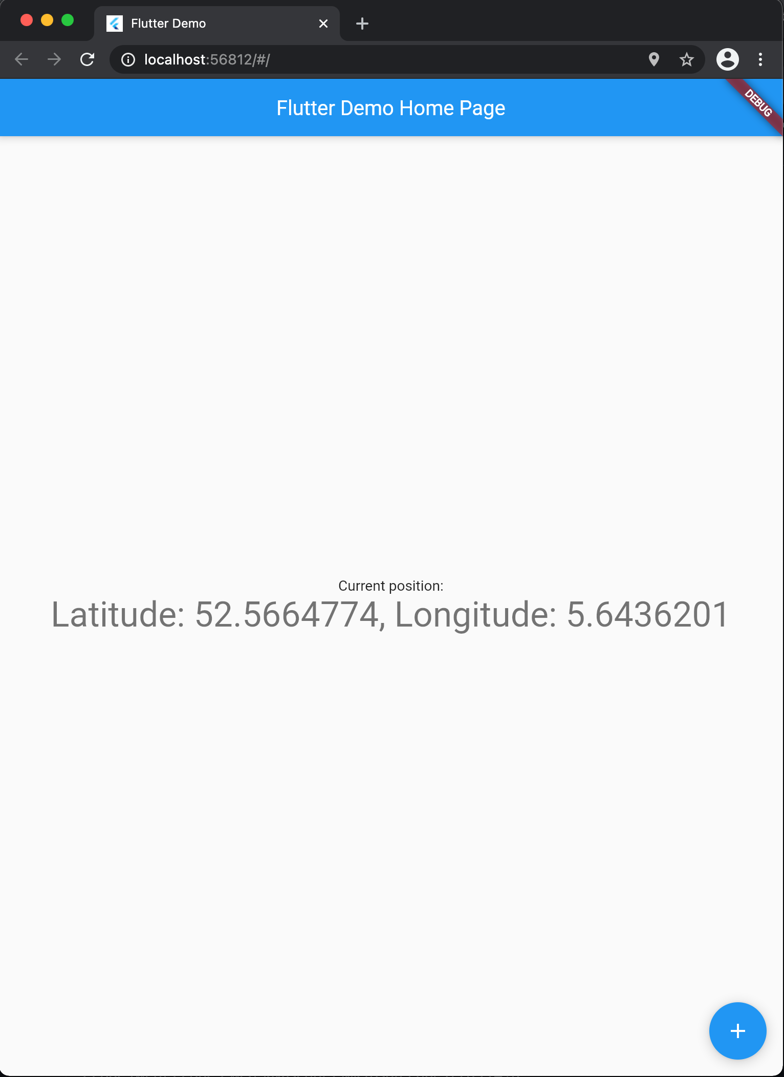 Screenshot 2021-03-29 at 09 36 11