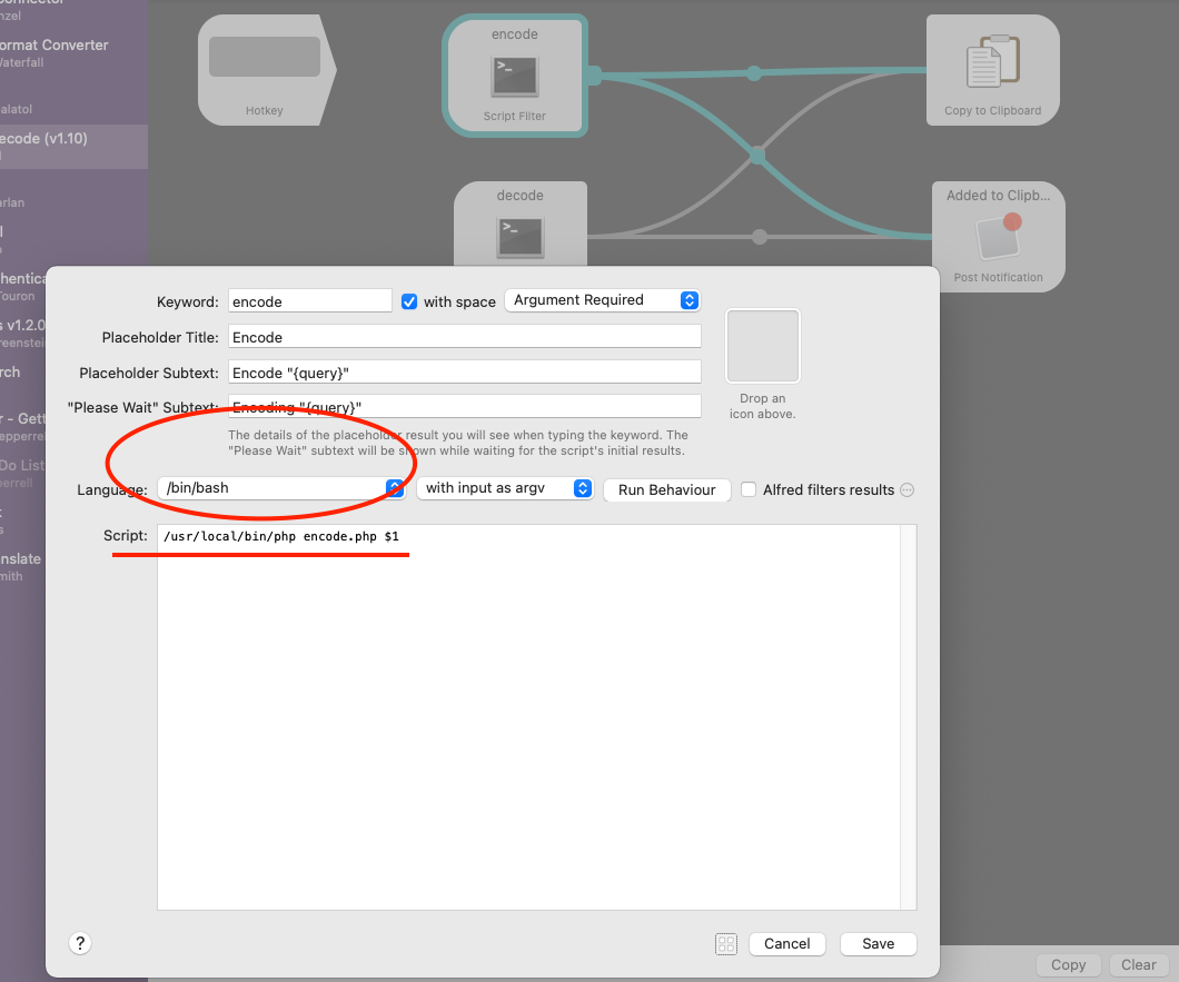 截屏2021-11-05 下午3 56 01