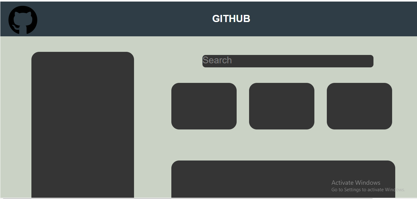 Github Adityabk1 Taskgithub Profile Page Design This Project Is Done Github Adityabk1 Taskgithub Profile Page Design This Project Is Done