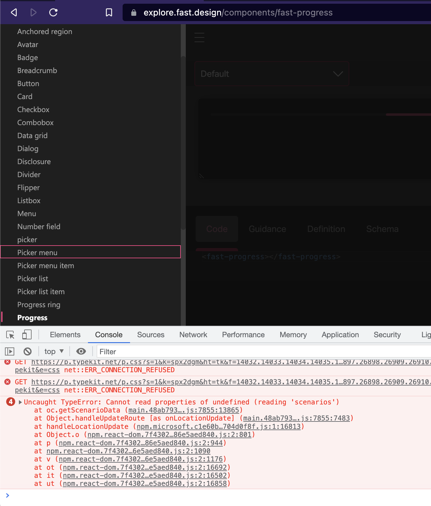 Screen Shot 2022-06-07 at 9 52 55 PM