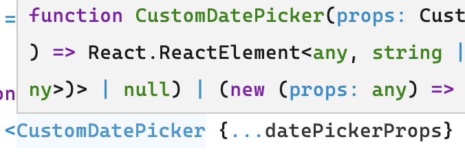 Screen Shot 2019-12-18 at 11 32 01 pm