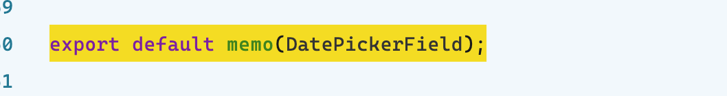 Screen Shot 2019-12-21 at 10 46 17 am