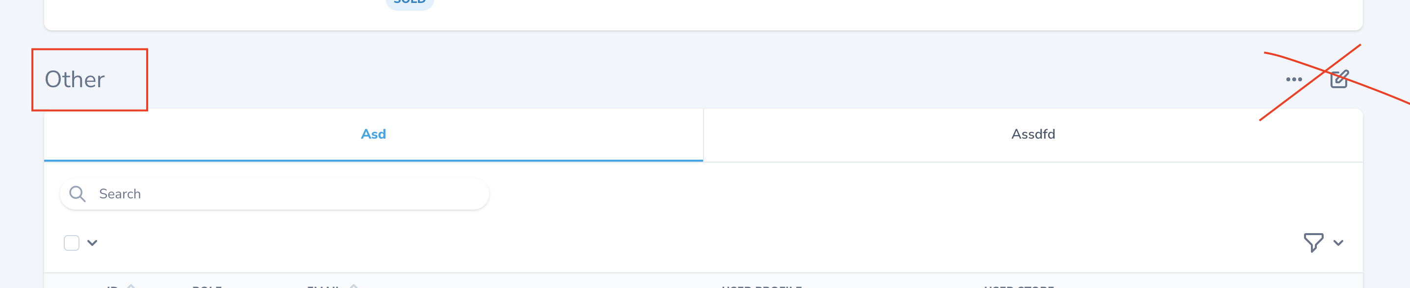 tabs-name-not-showing-issue-226-eminiarts-nova-tabs-github