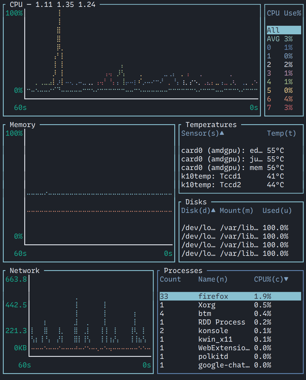 Screenshot_20230120_123528