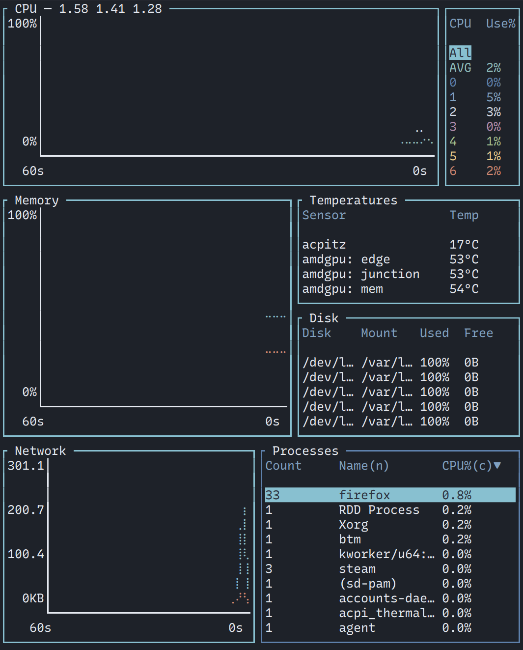 Screenshot_20230120_124115
