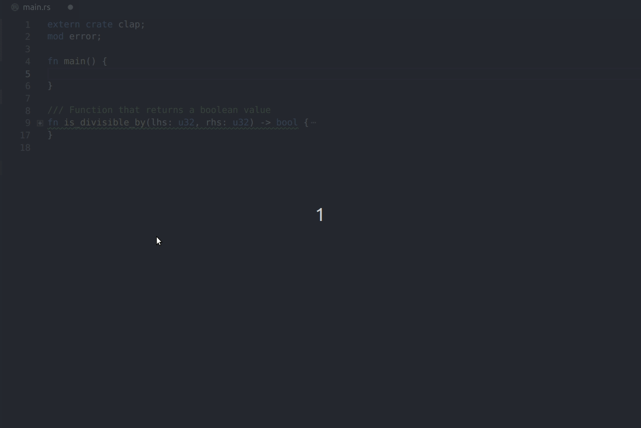rls-vscode-gif
