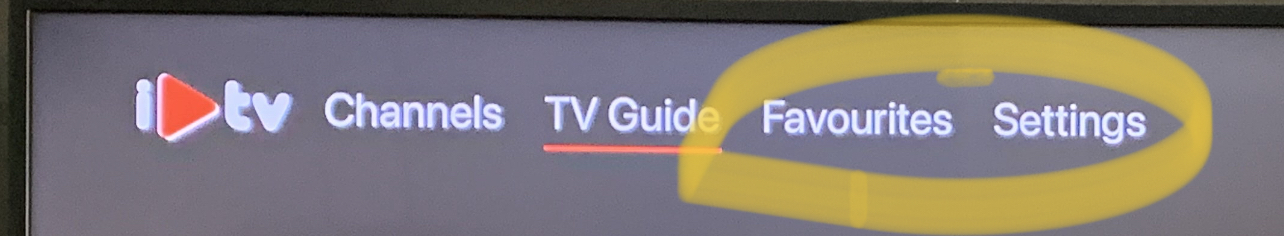 0A848941-49F0-41E8-8FE5-F54D150429F6