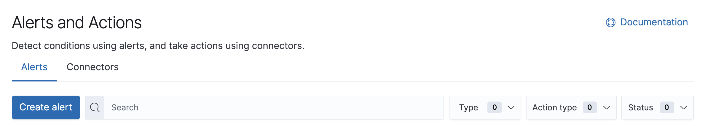 Screen Shot 2020-11-09 at 1 52 37 PM