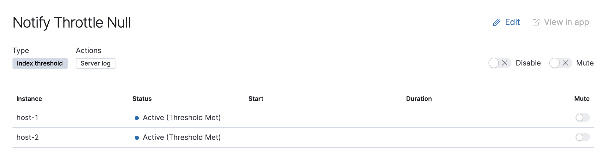 Screen Shot 2020-11-09 at 1 53 40 PM