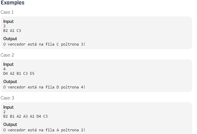 GitHub - mvrcost/bubble-sort: Algoritmos de Ordenação