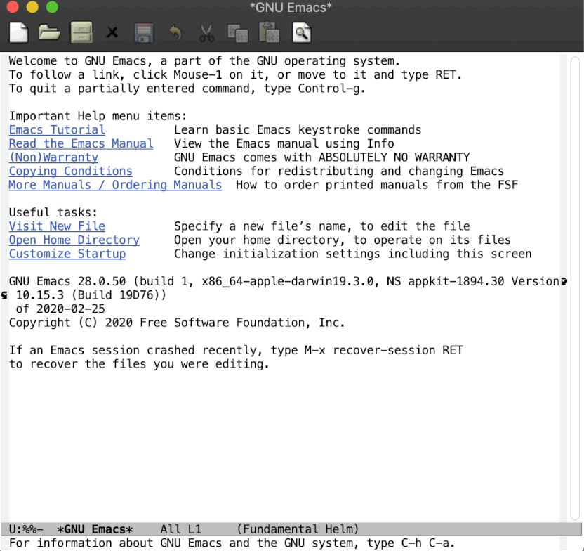 Helm M X Ui Freezes Stutters When Typing Quickly Issue 2312 Emacs Helm Helm Github