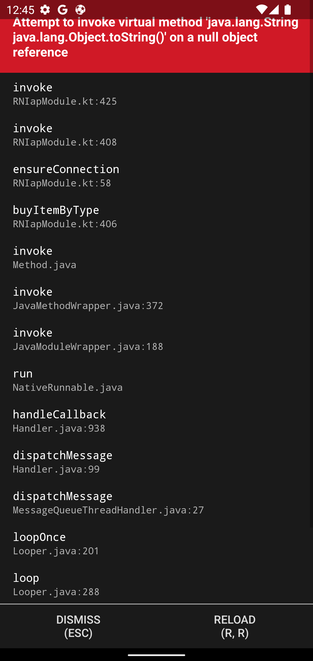 Screenshot_1660599391