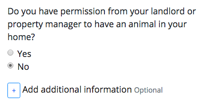 screen shot 2018-05-04 at 11 29 43 am