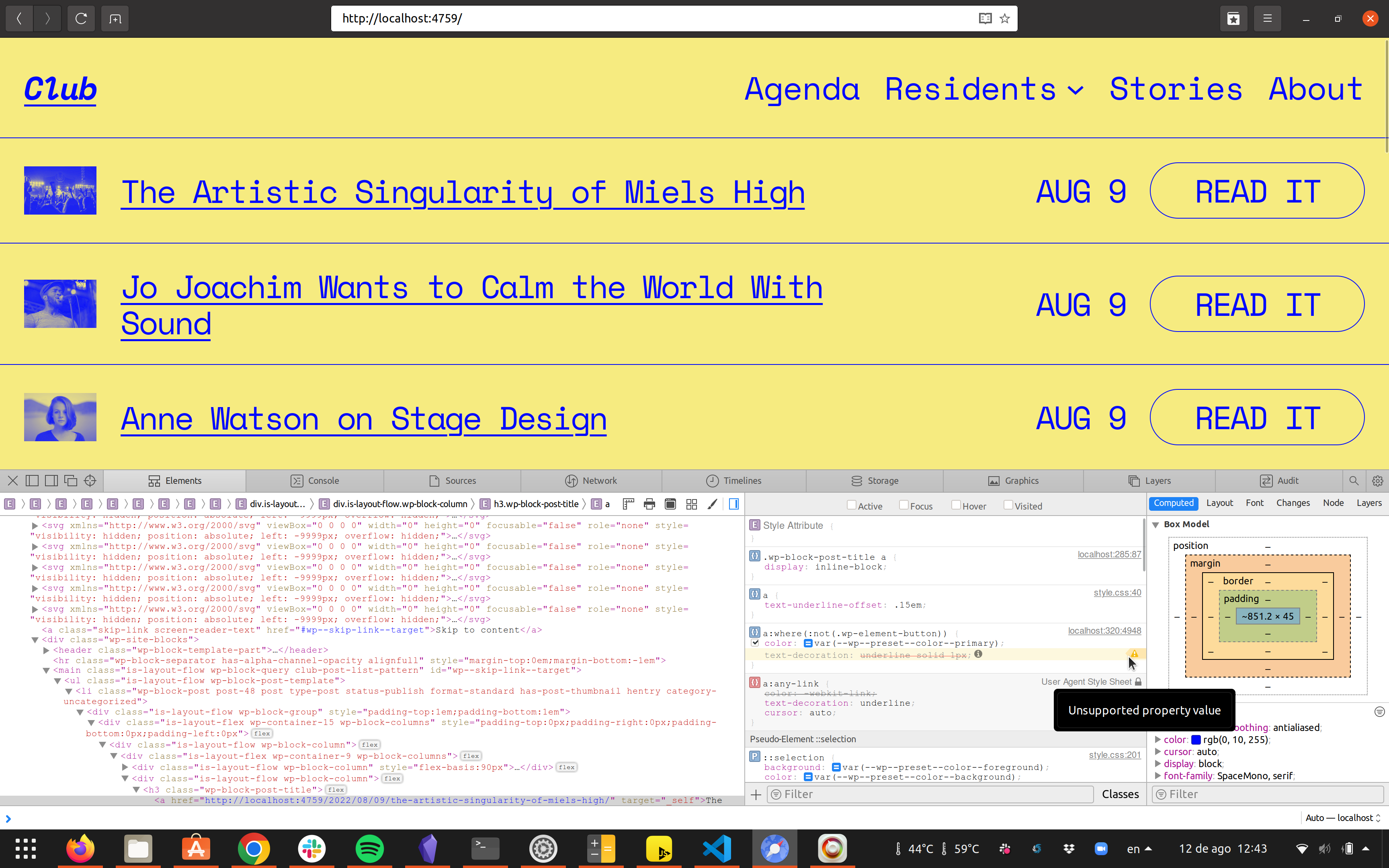 Screenshot from 2022-08-12 12-43-32