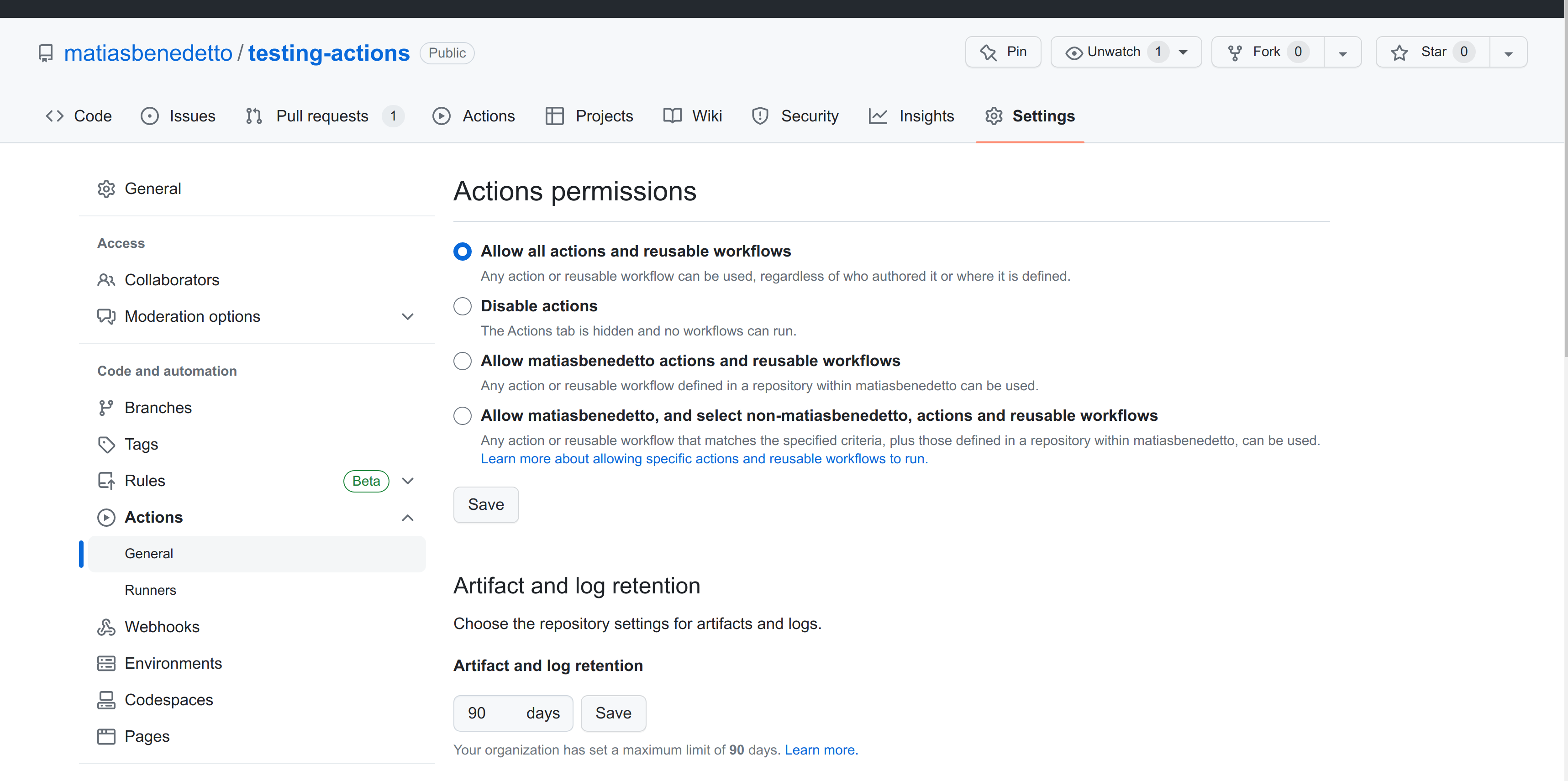 consider-not-running-cron-github-actions-on-forked-repositories-issue