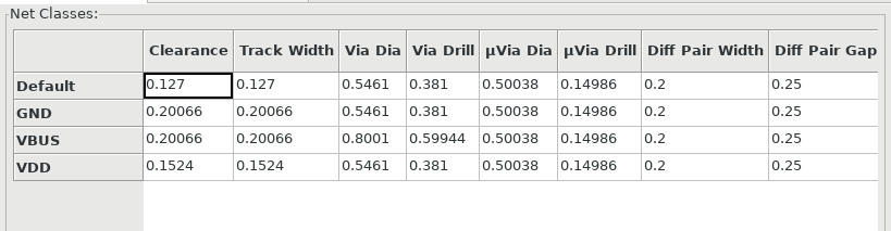 Screenshot_20191106_134028