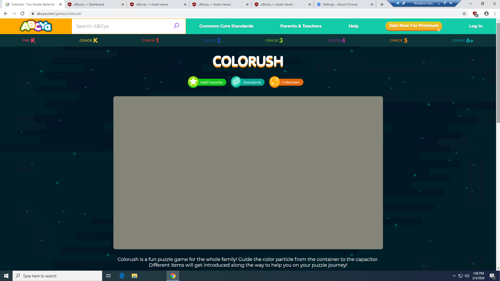 ABCYa Homeschool Review The Smarter Learning Guide, 44 OFF