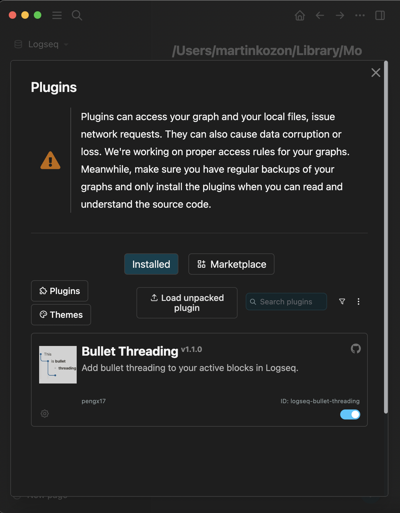 Screenshot 2022-08-27 at 10 44 11 pm