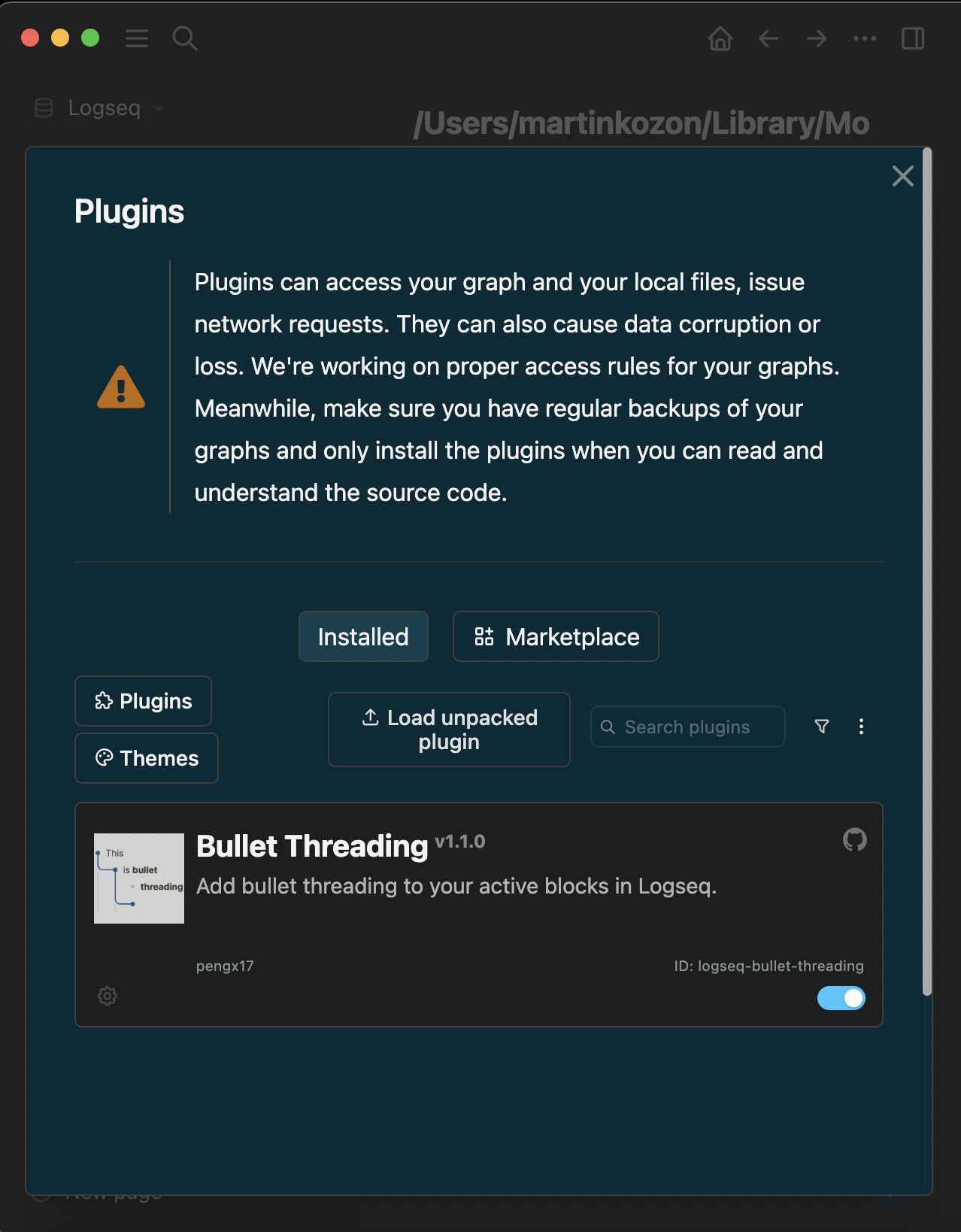 Screenshot 2022-08-27 at 10 44 02 pm
