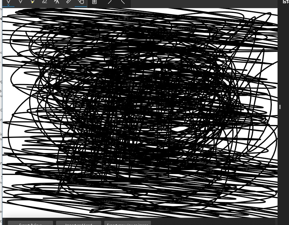 Annotation 2020-05-27 152849