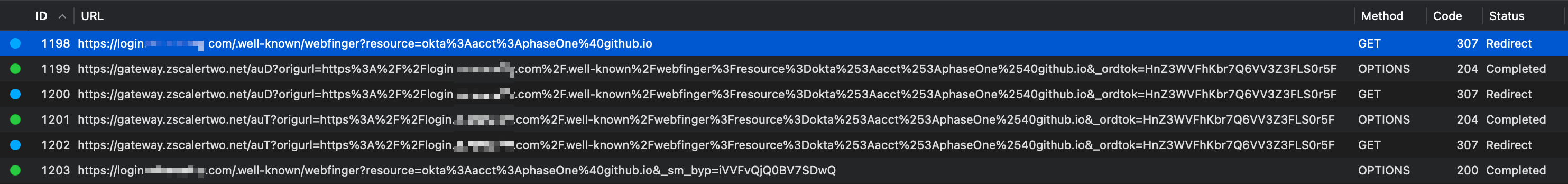 CleanShot 2022-06-24 at 15 47 20@2x