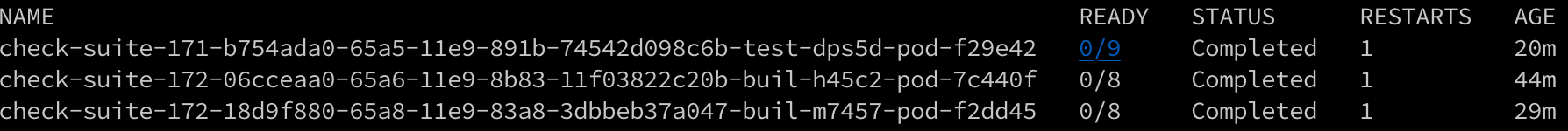 Screenshot 2019-04-23 02 43 38