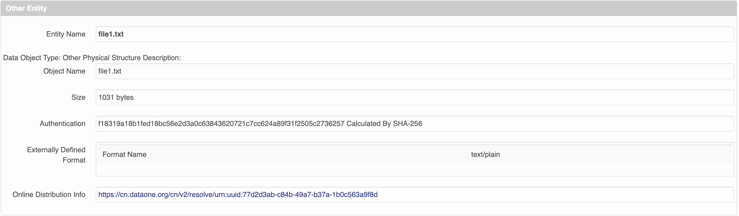 Screen Shot 2021-02-22 at 12 57 52 PM