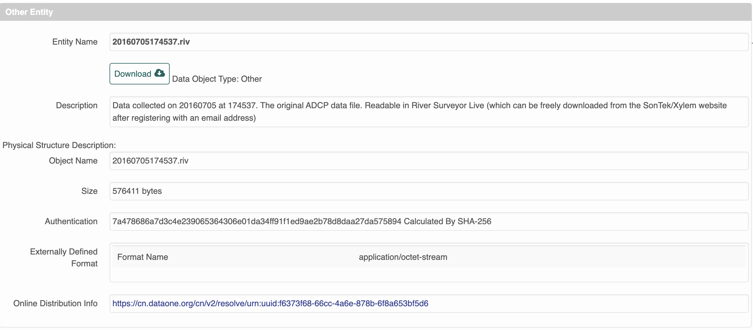 Screen Shot 2021-02-22 at 12 57 45 PM